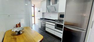 Piso en venta en Centro en Logroño