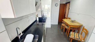 Piso en venta en Centro en Logroño