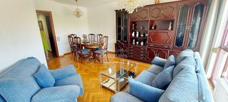 Piso en venta en Centro en Logroño