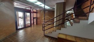 Piso en venta en Centro en Logroño