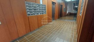 Piso en venta en Centro en Logroño