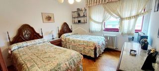 Piso en venta en Centro en Logroño