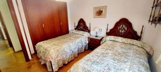 Piso en venta en Centro en Logroño