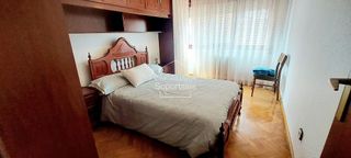 Piso en venta en Centro en Logroño