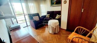 Piso en venta en Centro en Logroño