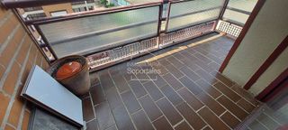 Piso en venta en Centro en Logroño