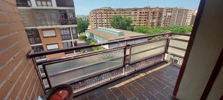 Piso en venta en Centro en Logroño