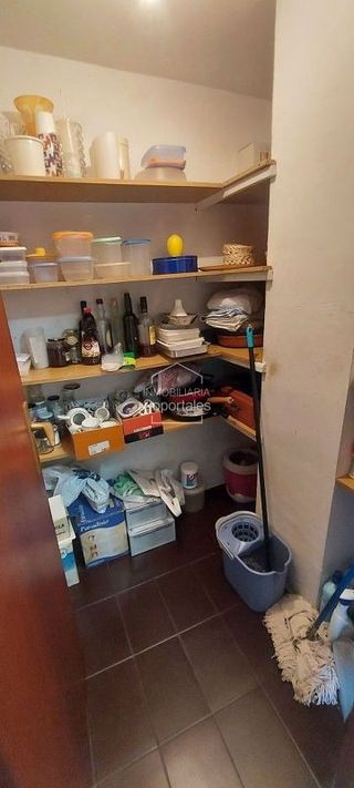 Piso en venta en Centro en Logroño