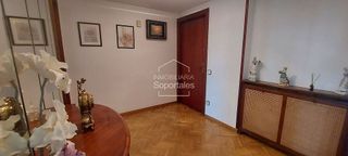 Piso en venta en Centro en Logroño