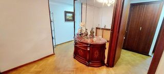 Piso en venta en Centro en Logroño