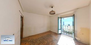 Piso en venta en Santoña