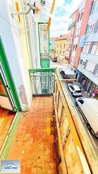 Piso en venta en Santoña