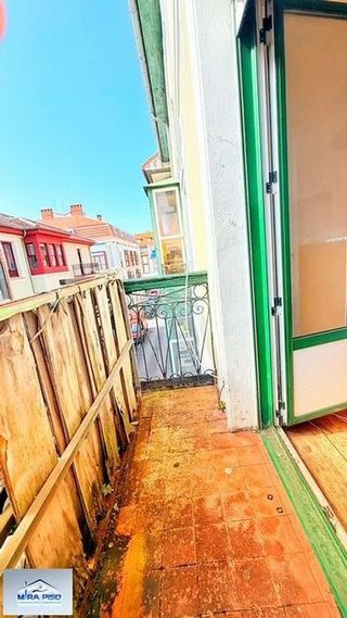 Piso en venta en Santoña