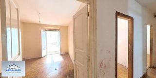 Piso en venta en Santoña