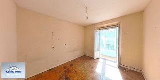 Piso en venta en Santoña