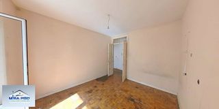 Piso en venta en Santoña