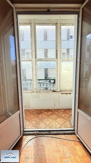 Piso en venta en Santoña