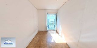 Piso en venta en Santoña