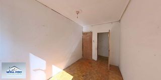 Piso en venta en Santoña