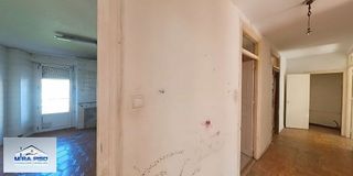 Piso en venta en Santoña