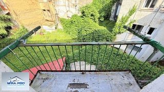 Piso en venta en Santoña