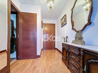 Piso en venta en Arrasate o Mondragón