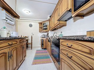 Piso en venta en Arrasate o Mondragón