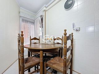 Piso en venta en Arrasate o Mondragón