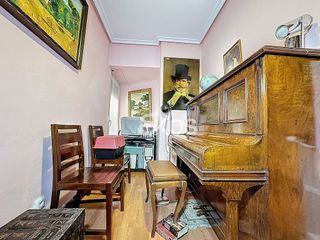 Piso en venta en Arrasate o Mondragón