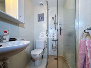 Piso en venta en Arrasate o Mondragón