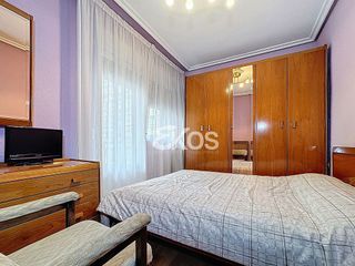 Piso en venta en Arrasate o Mondragón