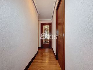Piso en venta en Arrasate o Mondragón