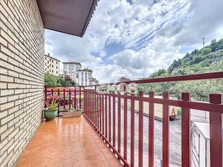 Piso en venta en Arrasate o Mondragón