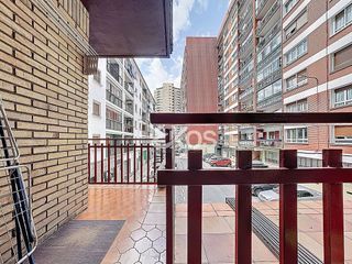 Piso en venta en Arrasate o Mondragón