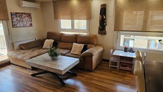 Piso en venta en Zona Pueblo en Guardamar del Segura