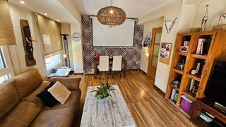 Piso en venta en Zona Pueblo en Guardamar del Segura