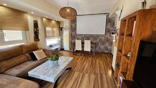 Piso en venta en Zona Pueblo en Guardamar del Segura