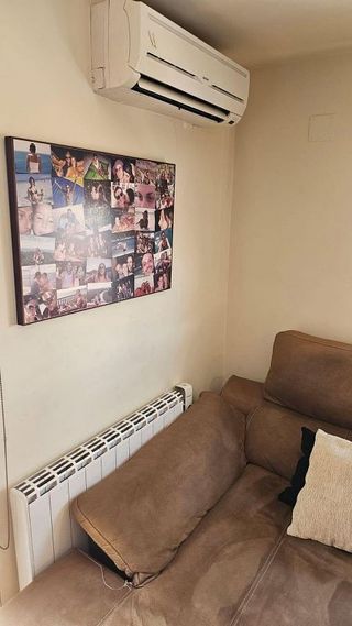 Piso en venta en Zona Pueblo en Guardamar del Segura