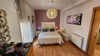 Piso en venta en Zona Pueblo en Guardamar del Segura