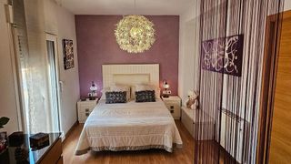 Piso en venta en Zona Pueblo en Guardamar del Segura