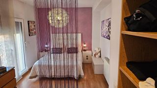 Piso en venta en Zona Pueblo en Guardamar del Segura