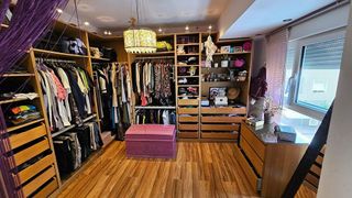 Piso en venta en Zona Pueblo en Guardamar del Segura