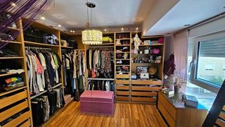 Piso en venta en Zona Pueblo en Guardamar del Segura