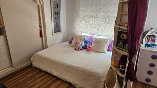 Piso en venta en Zona Pueblo en Guardamar del Segura