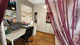 Piso en venta en Zona Pueblo en Guardamar del Segura