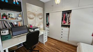 Piso en venta en Zona Pueblo en Guardamar del Segura