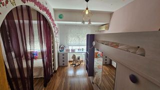 Piso en venta en Zona Pueblo en Guardamar del Segura