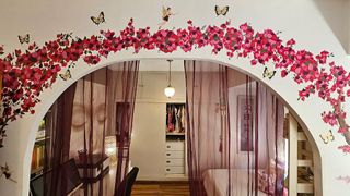 Piso en venta en Zona Pueblo en Guardamar del Segura