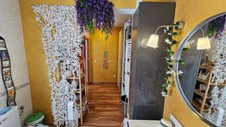 Piso en venta en Zona Pueblo en Guardamar del Segura