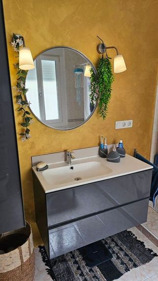 Piso en venta en Zona Pueblo en Guardamar del Segura